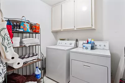 2005 Crescent Shore Drive, League City, TX 77573 - Photo 16