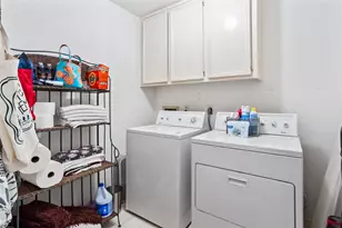 2005 Crescent Shore Dr, League City, TX 77573 - Photo 16