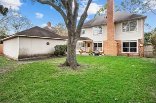 2005 Crescent Shore Dr, League City, TX 77573 - Photo 34