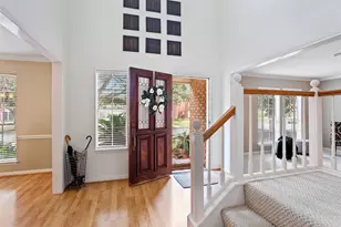 2005 Crescent Shore Dr, League City, TX 77573 - Photo 10