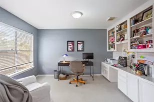 2005 Crescent Shore Dr, League City, TX 77573 - Photo 6