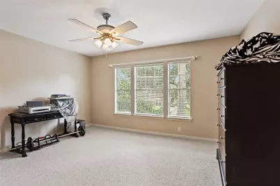 2005 Crescent Shore Drive, League City, TX 77573 - Photo 22