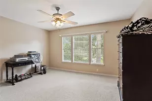 2005 Crescent Shore Dr, League City, TX 77573 - Photo 22