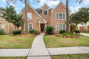 2005 Crescent Shore Dr, League City, TX 77573 - Photo 26