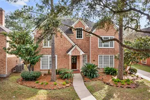 2005 Crescent Shore Dr, League City, TX 77573 - Photo 26