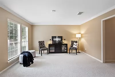 2005 Crescent Shore Drive, League City, TX 77573 - Photo 14