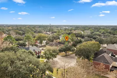 2005 Crescent Shore Drive, League City, TX 77573 - Photo 24