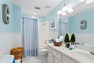 2005 Crescent Shore Dr, League City, TX 77573 - Photo 32