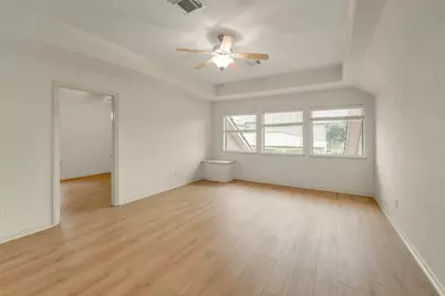 82 Cherry Hills Drive, Jersey Village, TX 77064 - Photo 34