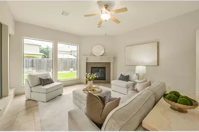 82 Cherry Hills Drive, Jersey Village, TX 77064 - Photo 20