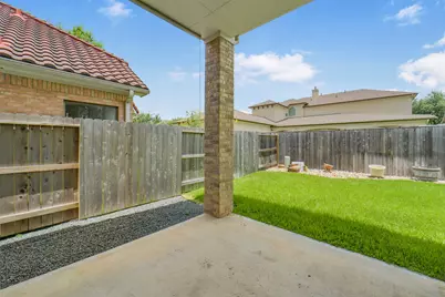 82 Cherry Hills Drive, Jersey Village, TX 77064 - Photo 40
