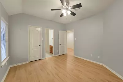 82 Cherry Hills Drive, Jersey Village, TX 77064 - Photo 28