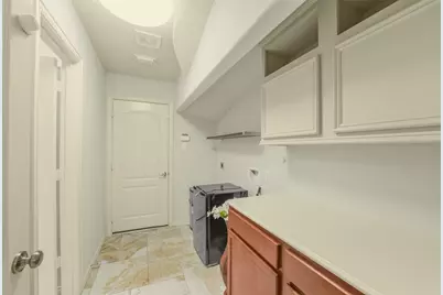 82 Cherry Hills Drive, Jersey Village, TX 77064 - Photo 12