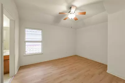 82 Cherry Hills Drive, Jersey Village, TX 77064 - Photo 30