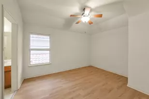 82 Cherry Hills Dr, Jersey Village, TX 77064 - Photo 30