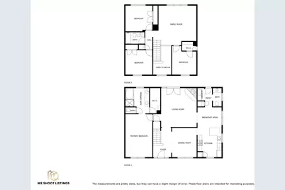 16338 Hickory Point Road, Houston, TX 77095 - Photo 42