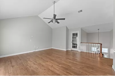 16338 Hickory Point Road, Houston, TX 77095 - Photo 24