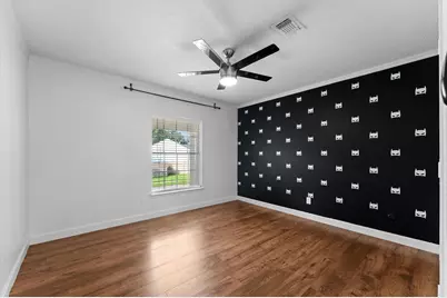 16338 Hickory Point Road, Houston, TX 77095 - Photo 22