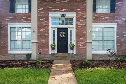 16338 Hickory Point Road, Houston, TX 77095 - Photo 2