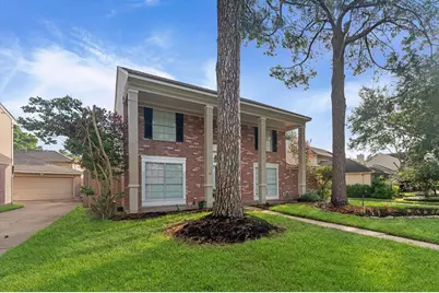 16338 Hickory Point Road, Houston, TX 77095 - Photo 34
