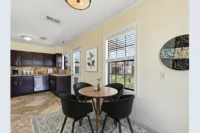 2110 7th Street, Port Neches, TX 77651 - Photo 12