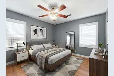 2110 7th Street, Port Neches, TX 77651 - Photo 14