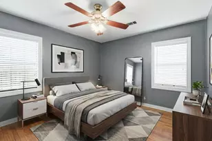 2110 7th St, Port Neches, TX 77651 - Photo 14