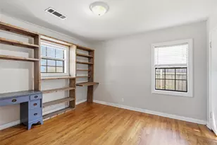 2110 7th St, Port Neches, TX 77651 - Photo 20