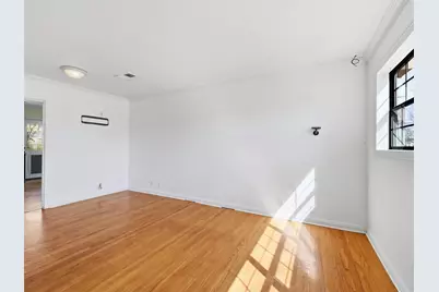 2110 7th Street, Port Neches, TX 77651 - Photo 4