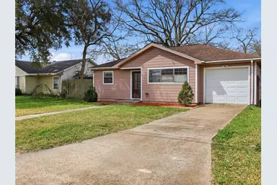 2110 7th Street, Port Neches, TX 77651 - Photo 24