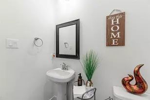4618 Cashel Glen Dr, Houston, TX 77069 - Photo 28