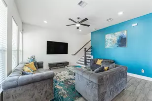 4618 Cashel Glen Dr, Houston, TX 77069 - Photo 4