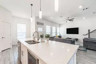 4618 Cashel Glen Dr, Houston, TX 77069 - Photo 12
