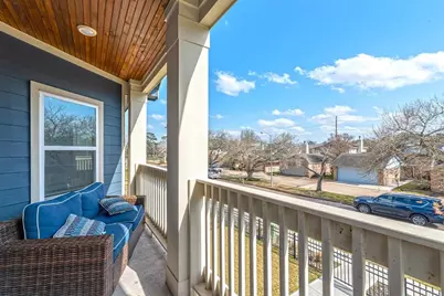 4618 Cashel Glen Drive, Houston, TX 77069 - Photo 34