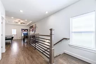 4618 Cashel Glen Dr, Houston, TX 77069 - Photo 16