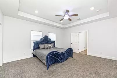 4618 Cashel Glen Drive, Houston, TX 77069 - Photo 30