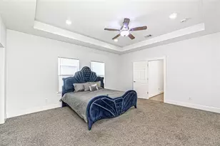 4618 Cashel Glen Dr, Houston, TX 77069 - Photo 30