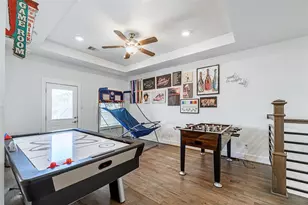 4618 Cashel Glen Dr, Houston, TX 77069 - Photo 18