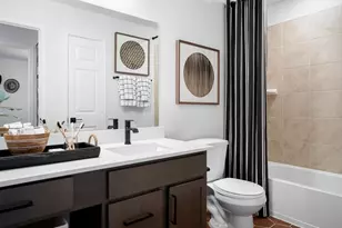 22859 Wolfshire Wy, Hockley, TX 77447 - Photo 8