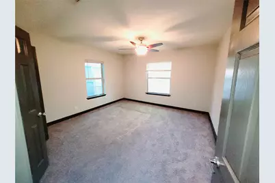 1501 Asbury Street, Houston, TX 77007 - Photo 12