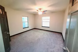 1501 Asbury St, Houston, TX 77007 - Photo 12