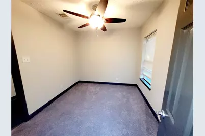 1501 Asbury Street, Houston, TX 77007 - Photo 14