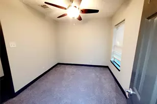 1501 Asbury St, Houston, TX 77007 - Photo 14