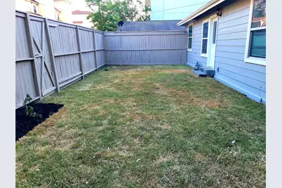 1501 Asbury Street, Houston, TX 77007 - Photo 20