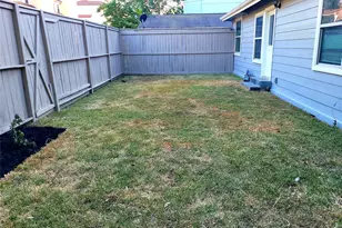 1501 Asbury St, Houston, TX 77007 - Photo 20