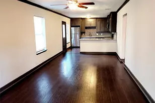 1501 Asbury St, Houston, TX 77007 - Photo 2