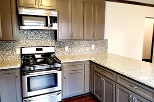 1501 Asbury St, Houston, TX 77007 - Photo 6
