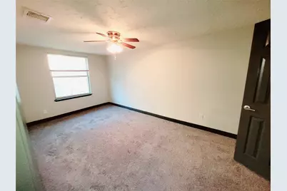 1501 Asbury Street, Houston, TX 77007 - Photo 8