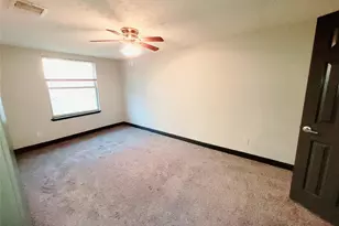 1501 Asbury St, Houston, TX 77007 - Photo 8