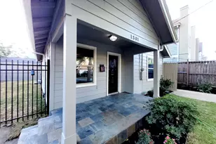 1501 Asbury St, Houston, TX 77007 - Photo 20